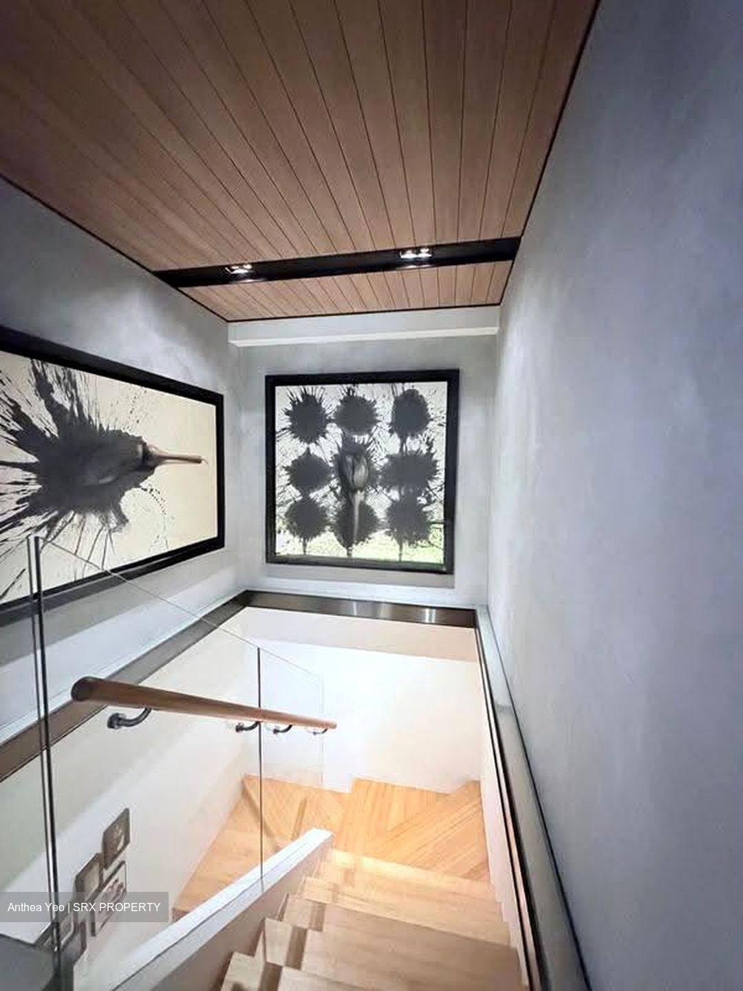 Miro (D11), Apartment #614822461